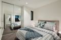 Property photo of 4605/45 Clarke Street Southbank VIC 3006