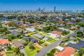 Property photo of 11 Dunbarton Avenue Bundall QLD 4217
