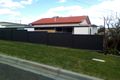 Property photo of 2/3 Weatherall Street California Gully VIC 3556