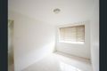 Property photo of 13/16 McBurney Road Cabramatta NSW 2166