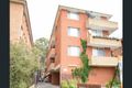 Property photo of 13/16 McBurney Road Cabramatta NSW 2166
