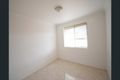Property photo of 13/16 McBurney Road Cabramatta NSW 2166