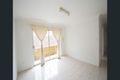 Property photo of 13/16 McBurney Road Cabramatta NSW 2166