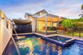 Property photo of 34 Stewart Avenue Parkdale VIC 3195