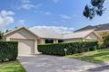 Property photo of 14A Seagrass Circuit Corlette NSW 2315