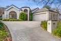 Property photo of 71 Jansz Crescent Griffith ACT 2603