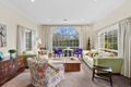 Property photo of 71 Jansz Crescent Griffith ACT 2603