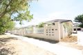 Property photo of 9/7-11 Broughton Place Queanbeyan NSW 2620