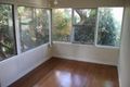 Property photo of 11 Carson Street Dundas Valley NSW 2117