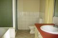 Property photo of 8/9 Little Place Gunn NT 0832