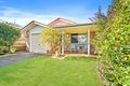 Property photo of 38 Duncan Street Wellington Point QLD 4160