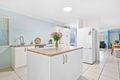 Property photo of 38 Duncan Street Wellington Point QLD 4160