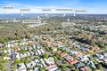 Property photo of 38 Duncan Street Wellington Point QLD 4160