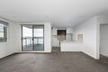 Property photo of 30/120 John Gorton Drive Coombs ACT 2611