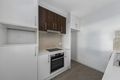 Property photo of 30/120 John Gorton Drive Coombs ACT 2611