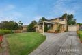 Property photo of 3 Penrose Street Box Hill South VIC 3128