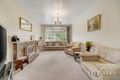 Property photo of 3 Penrose Street Box Hill South VIC 3128