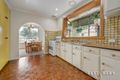Property photo of 3 Penrose Street Box Hill South VIC 3128