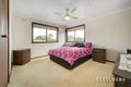 Property photo of 3 Penrose Street Box Hill South VIC 3128