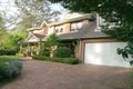 Property photo of 5 Field Place Wahroonga NSW 2076