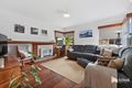 Property photo of 143 Madden Street Devonport TAS 7310