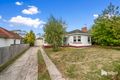 Property photo of 143 Madden Street Devonport TAS 7310