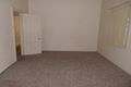 Property photo of 3/10 Lord Street East Kempsey NSW 2440