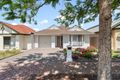 Property photo of 7 Knapman Crescent Port Adelaide SA 5015