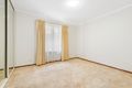 Property photo of 7 Knapman Crescent Port Adelaide SA 5015