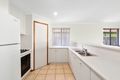 Property photo of 7 Knapman Crescent Port Adelaide SA 5015
