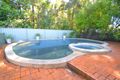Property photo of 7 Lyndall Close Kincumber NSW 2251
