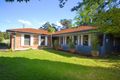 Property photo of 7 Lyndall Close Kincumber NSW 2251