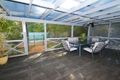 Property photo of 7 Lyndall Close Kincumber NSW 2251