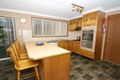 Property photo of 7 Lyndall Close Kincumber NSW 2251