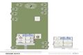 Property photo of 22 Church Street Berriwillock VIC 3531