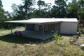 Property photo of 15 Bayview Drive Habana QLD 4740
