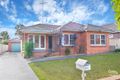 Property photo of 9 Riverstone Road Riverstone NSW 2765