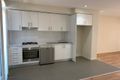 Property photo of 19/15-17 Marion Street Parramatta NSW 2150