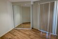 Property photo of 19/15-17 Marion Street Parramatta NSW 2150