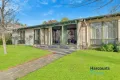 Property photo of 14 Birksgate Drive Urrbrae SA 5064