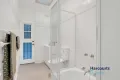 Property photo of 14 Birksgate Drive Urrbrae SA 5064