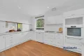Property photo of 14 Birksgate Drive Urrbrae SA 5064