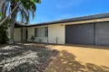 Property photo of 7 Regatta Boulevard Wurtulla QLD 4575