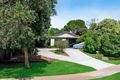 Property photo of 499 Waterfall Gully Road Rosebud VIC 3939