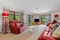 Property photo of 499 Waterfall Gully Road Rosebud VIC 3939