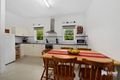 Property photo of 143 Madden Street Devonport TAS 7310