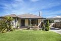 Property photo of 1/6 Barbara Avenue Boronia VIC 3155