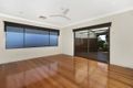 Property photo of 1/6 Barbara Avenue Boronia VIC 3155