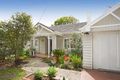 Property photo of 37 Hardinge Street Beaumaris VIC 3193