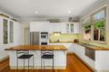 Property photo of 37 Hardinge Street Beaumaris VIC 3193